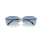 Ray-Ban RB 3717 003/3F Güneş Gözlüğü, Resim 6