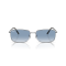 Ray-Ban RB 3717 003/3F Güneş Gözlüğü, Resim 5