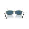 Ray-Ban RB 3717 9196S2 Güneş Gözlüğü, Resim 3