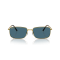 Ray-Ban RB 3717 9196S2 Güneş Gözlüğü, Resim 5