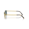 Ray-Ban RB 3717 9196S2 Güneş Gözlüğü, Resim 2