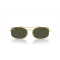 Ray-Ban RB 3719 001/31 Güneş Gözlüğü, Cinsiyet: Unisex, Ekartman: 54, Resim 5