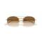 Ray-Ban RB 3719 001/51 Güneş Gözlüğü, Cinsiyet: Unisex, Ekartman: 51, Resim 6