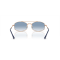 Ray-Ban RB 3719 92623F Güneş Gözlüğü, Resim 3