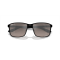 Ray-Ban RB 3721CH 186/5J Güneş Gözlüğü, Resim 6