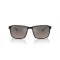 Ray-Ban RB 3721CH 186/5J Güneş Gözlüğü, Resim 5