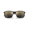 Ray-Ban RB 3721CH 187/J0 Güneş Gözlüğü, Resim 6