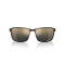 Ray-Ban RB 3721CH 187/J0 Güneş Gözlüğü, Resim 5