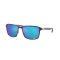 Ray-Ban RB 3721CH 9144A1 Güneş Gözlüğü, Resim 7