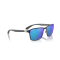 Ray-Ban RB 3721CH 9144A1 Güneş Gözlüğü, Resim 4