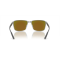 Ray-Ban RB 3721CH 9144A1 Güneş Gözlüğü, Resim 3