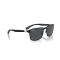 Ray-Ban RB 3721 186/87 Güneş Gözlüğü, Resim 4