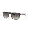 Ray-Ban RB 3721 187/11 Güneş Gözlüğü, Resim 7