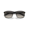 Ray-Ban RB 3721 187/11 Güneş Gözlüğü, Resim 6