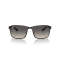 Ray-Ban RB 3721 187/11 Güneş Gözlüğü, Resim 5
