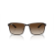 Ray-Ban RB 3721 188/13 Güneş Gözlüğü, Resim 5