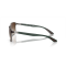 Ray-Ban RB 3721 188/13 Güneş Gözlüğü, Resim 2