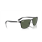 Ray-Ban RB 3721 914471 Güneş Gözlüğü, Resim 4