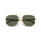 Ray-Ban RB 3724D 001/71 Güneş Gözlüğü, Resim 6