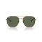 Ray-Ban RB 3724D 001/71 Güneş Gözlüğü, Resim 5