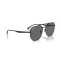 Ray-Ban RB 3724D 002/81 Güneş Gözlüğü, Resim 4