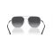 Ray-Ban RB 3724D 003/8G Güneş Gözlüğü, Resim 3