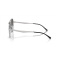 Ray-Ban RB 3724D 003/8G Güneş Gözlüğü, Resim 2