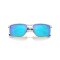Ray-Ban RB 3726M F007A1 Güneş Gözlüğü, Resim 6