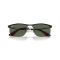 Ray-Ban RB 3726M F06071 Güneş Gözlüğü, Resim 6