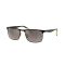 Ray-Ban RB 3726M F0885J Güneş Gözlüğü, Resim 7