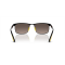 Ray-Ban RB 3726M F0885J Güneş Gözlüğü, Resim 3