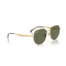 Ray-Ban RB 3727D 001/9A Güneş Gözlüğü, Resim 4