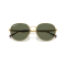 Ray-Ban RB 3727D 001/9A Güneş Gözlüğü, Resim 6