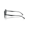 Ray-Ban RB 3727D 002/87 Güneş Gözlüğü, Resim 2