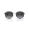Ray-Ban RB 3727D 004/8G Güneş Gözlüğü, Resim 5