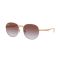 Ray-Ban RB 3727D 9202I8 Güneş Gözlüğü, Resim 7