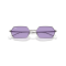 Ray-Ban RB 3728 004/1A Güneş Gözlüğü, Cinsiyet: Unisex, Ekartman: 58, Resim 6