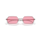 Ray-Ban RB 3728 004/84 Güneş Gözlüğü, Cinsiyet: Unisex, Ekartman: 55, Resim 6