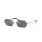 Ray-Ban RB 3728 92136V Güneş Gözlüğü, Cinsiyet: Unisex, Ekartman: 55, Resim 7