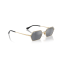 Ray-Ban RB 3728 92136V Güneş Gözlüğü, Cinsiyet: Unisex, Ekartman: 55, Resim 4