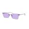 Ray-Ban RB 3730 004/1A Güneş Gözlüğü, Resim 7