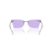 Ray-Ban RB 3730 004/1A Güneş Gözlüğü, Resim 3