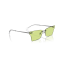 Ray-Ban RB 3730 004/2 Güneş Gözlüğü, Resim 4