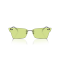 Ray-Ban RB 3730 004/2 Güneş Gözlüğü, Resim 5