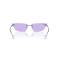 Ray-Ban RB 3731 004/1A Güneş Gözlüğü, Resim 3