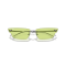 Ray-Ban RB 3731 004/2 Güneş Gözlüğü, Resim 6