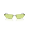 Ray-Ban RB 3731 004/2 Güneş Gözlüğü, Resim 5