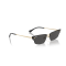 Ray-Ban RB 3731 921387 Güneş Gözlüğü, Cinsiyet: Unisex, Ekartman: 63, Resim 4