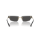 Ray-Ban RB 3731 921387 Güneş Gözlüğü, Cinsiyet: Unisex, Ekartman: 66, Resim 3