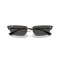 Ray-Ban RB 3731 921387 Güneş Gözlüğü, Cinsiyet: Unisex, Ekartman: 63, Resim 6